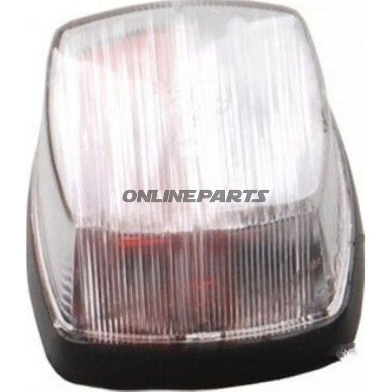 Light Outline Anh Saw