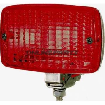 Light Nsl Black