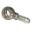Ring Fittings 7Mmdin 7622 For Hohlschraube
