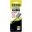 Power Glue 4G Petsb-Karte Pinselfl