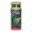 Brake Caliper Paint 150Mlyellow Spray
