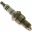Spark Plug Bosch Wr6dc+