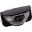 Number Plate Light Clipsfor Westfalia Car Hanger