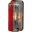 Light Rear Glass Anh