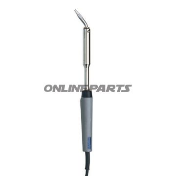 Soldering Iron Ersa 0085 Jd85 W