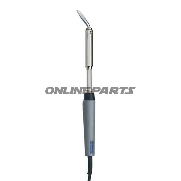 Soldering Iron Ersa 0085 Jd85 W