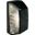 Number Plate Light Geh