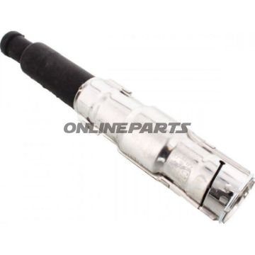 Spark Plug Connector Zle135