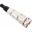 Spark Plug Connector Zle120