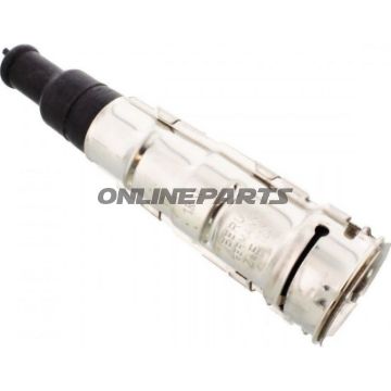 Spark Plug Connector Zle120