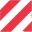 Warning Board Klpb 423X423