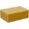 Natural Sponge205x130x70mm