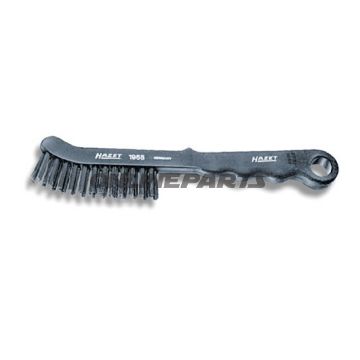 Hazet Brake Caliper Brushsteel Wire
