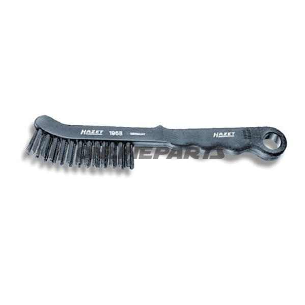 Hazet Brake Caliper Brushsteel Wire