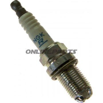 Spark Plug Ngk Bkr6equp