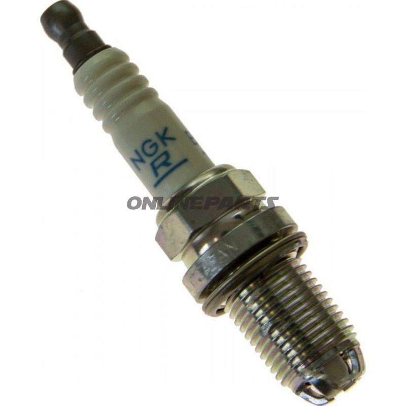 Spark Plug Ngk Bkr6equp