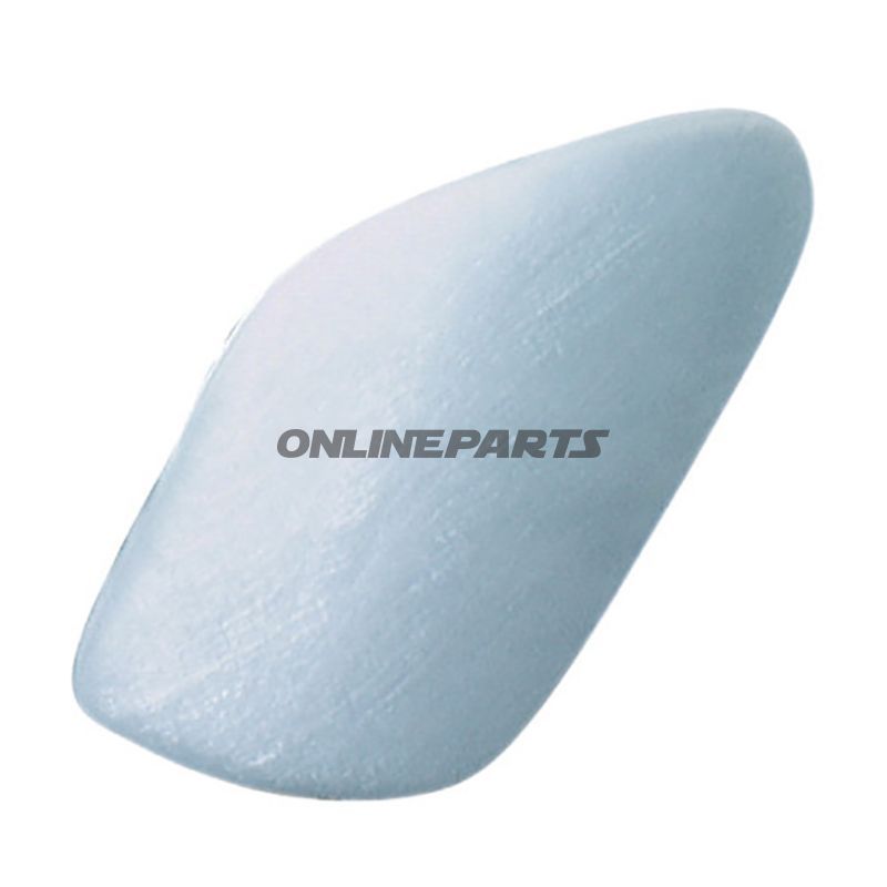 Paritcle Filter P3 3Mpair