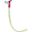 Drain Cock+Hose Ate Brake Fluidfür 5586755 30L/5585583 60L
