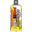 Glue Power Bibond 50Ml3 Mineral Pet Pistole 6261010