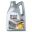 Engine Oil 5W30 Sup 3000 5Lfe Jmc5583025 Valvoline 5580145