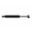 Shock Absorber Pav/Sr 1.3 Mx
