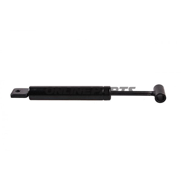 Shock Absorber Pav/Sr 1.3 Mx