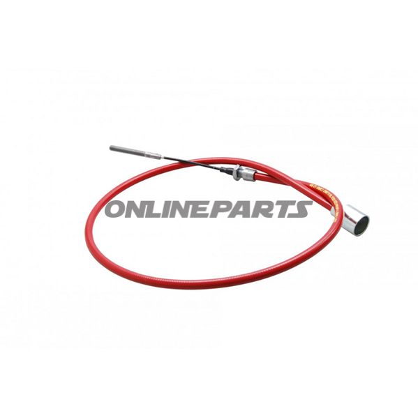 Brake Cable Alko 1320/1530