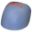 Softdock Knottfor. Blech-Kupplung