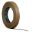 Paper Masking Tape 30Mm 50Mscotch Professional Alt No 5620877