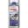 Polish Xtreme 500Ml Sonpolish2 Hybr Jmc 5560002