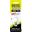Power Glue 3G Petsb-Karte Alternative: 5574553