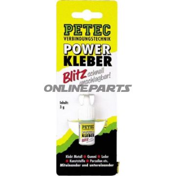 Power Glue 3G Petsb-Karte Alternative: 5574553