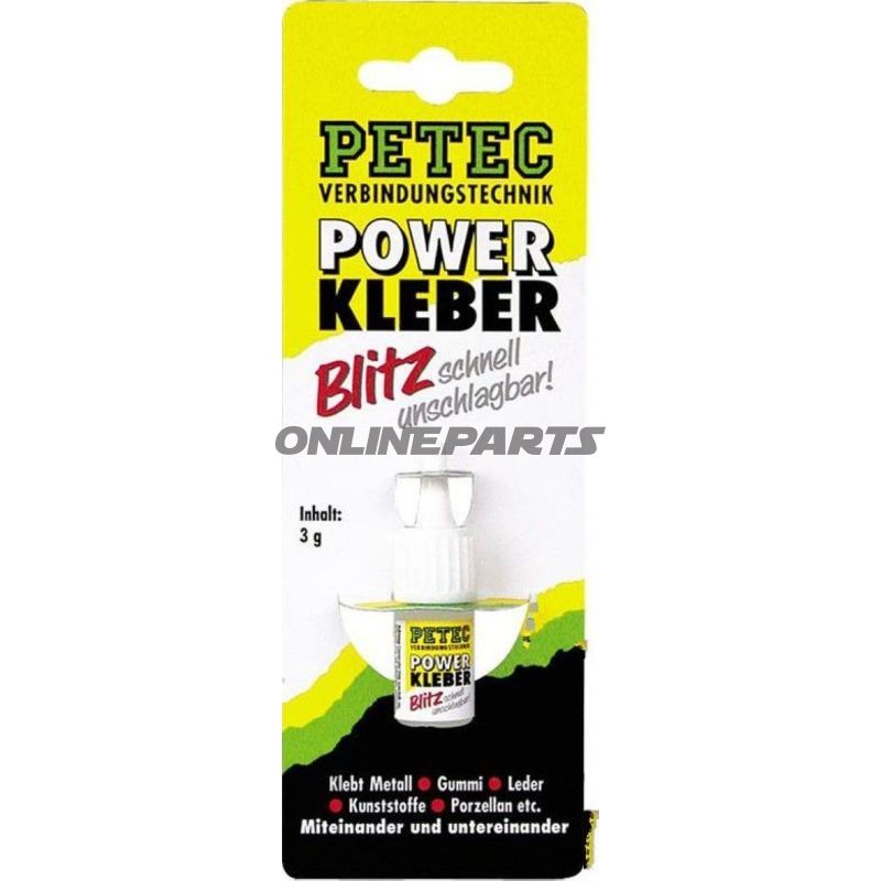 Power Glue 3G Petsb-Karte Alternative: 5574553