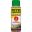 Dichtungsmittel 150 Ml Petecleck-Stop