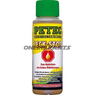 Dichtungsmittel 150 Ml Petecleck-Stop