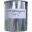 Ball Bearing Grease 130Grd 1Kgshell Gadus S2 V10 Hellbr