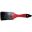 Lacquer Brush 25Mm
