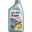 Engine Oil 5W30 Sup 3000 1Lfe Jmc5583024 Valvoline 5580146