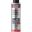Additive Hydrostoes 300Ml Lm