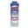 Additive Petrol Speed 1Ljmc 5584529
