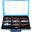 Sealing Ring Sort 8572Alternative: 4590162