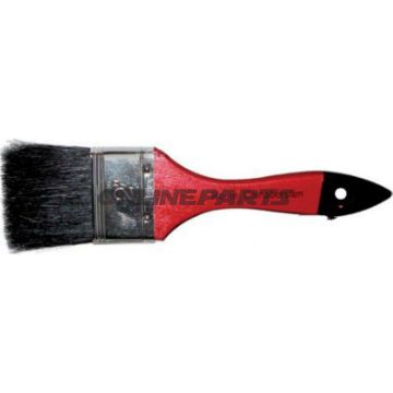 Lackierpinsel 2 50 Mm