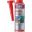 Diesel Care System 250Mlliqui Moly