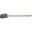 Pinsel Fl Wink 2 1/260 Mm