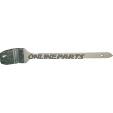 Pinsel Fl Wink 2 1/260 Mm