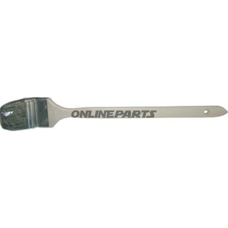 Pinsel Fl Wink 2 1/260 Mm