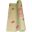 3M Body Protector 0.61X45.7M Self-Adhesive