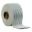 Soft Tape 13 Mm 50 Meter 3Malternative: 5624010