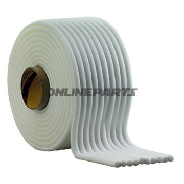 Soft Tape 13 Mm 50 Meter 3Malternative: 5624010