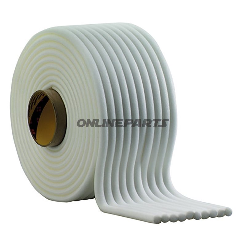 Soft Tape 13 Mm 50 Meter 3Malternative: 5624010